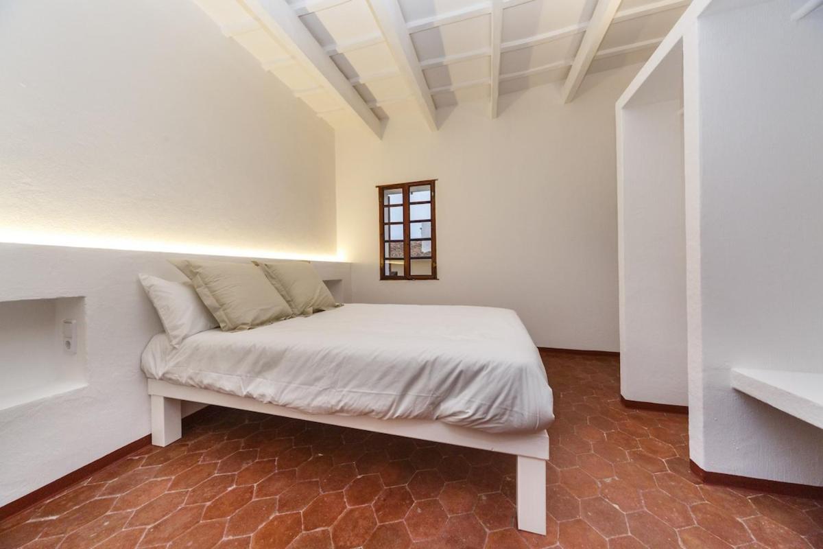 Sant Isidre 50 Villa Ciutadella  Exterior foto